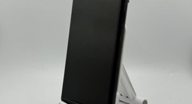 Mint
													Samsung Galaxy S21 Ultra 5G - Unlocked, Black, 128 GB, 12 GB, SM-G998U1, photo 3 of 8