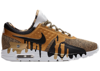 Nike Air Max Zero Imaginairs Mark Thomas (GS) for sale