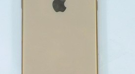 Fair
													Apple iPhone Xs Max - Sprint, Gold, 256 GB, A1921, photo 2 of 9