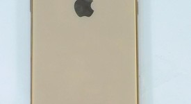 Fair
													Apple iPhone Xs Max - Sprint, Gold, 256 GB, A1921, photo 2 of 10