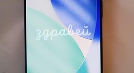 Mint
													Apple iPhone 17 Pro Max - Unlocked, Deep Blue, 1 TB, A3257, photo 4 of 8