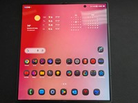 Galaxy Z Fold Special Edition