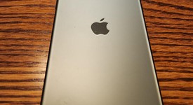 Good
													Apple iPhone 11 Pro Max - Verizon, Gray, 256 GB, A2161, photo 3 of 10
