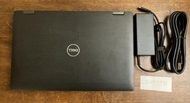Good
													Dell Latitude Laptop, photo 5 of 7