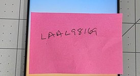 Good
													Samsung Galaxy S23 Ultra - T-Mobile, Black, 256 GB, 8 GB, SM-S918U, photo 2 of 11