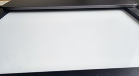 Mint
													Apple iPad Pro 12.9" 4th Gen 2020 - Unlocked, Gray, 128 GB, A2069, photo 3 of 6