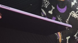 Mint
													Amazon Fire HD 10 2023 - Wi-Fi, Lilac, 32 GB, 3 GB, photo 3 of 10