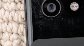 Good
													Google Pixel 3a - Unlocked, Black, 64 GB, 4 GB, G020G, photo 4 of 5