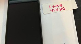 Good
													Apple iPhone Xr - T-Mobile, Black, 64 GB, A1984, photo 3 of 4