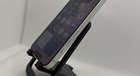 Good
													Apple iPhone 16e - Unlocked, White, 128 GB, A3212, photo 4 of 7