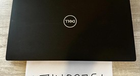 Mint
													Dell Latitude Laptop, photo 2 of 9