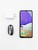 Good Samsung Galaxy A32 5G - T-Mobile, Black, 64 GB, 4 GB