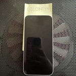 Good Apple iPhone 14 - T-Mobile, Purple, 128 GB, A2649