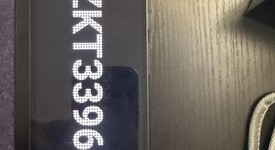 Mint
													Google Pixel 9a - Unlocked, Obsidian, 128 GB, 8 GB, photo 5 of 10