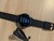 Fair Garmin Venu 2 - Black