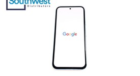 Mint
													Google Pixel 8a - Unlocked, Bay, 128 GB, 8 GB, GKV4X, Sub-6 5G, photo 2 of 9