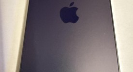 Good
													Apple iPhone 14 Pro - Unlocked, Purple, 128 GB, A2650, photo 5 of 5