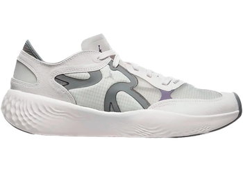 Jordan Delta 3 Low Summit White Smoke Grey for sale