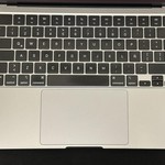 Fair MacBook Air 2022 (M2) - 13 inch - 256 GB, Gray, 8 GB, Apple M2