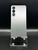 Good Samsung Galaxy S25 - Unlocked, Silver Shadow, 128 GB, 12 GB, SM-S931U1