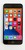 Good Apple iPhone SE 2nd Gen 2020 - Unlocked, White, 64 GB, A2275