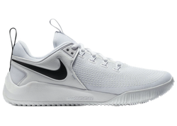 Nike Air Zoom Hyperace 2 White Black (Women's)