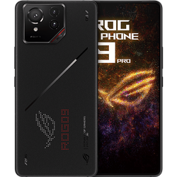 Sell Asus ROG Phone 9 Pro