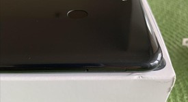 Good
													Samsung Galaxy A11 - T-Mobile, Black, 32 GB, 2 GB, photo 4 of 7