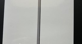 New
													Apple iPad 9th Gen - Wi-Fi, Gray, 64 GB, A2602, photo 1 of 5