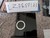 Good Samsung Galaxy Z Fold6 - Unlocked, Black, 512 GB, 12 GB, SM-F956U1