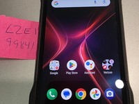 Kyocera DuraForce Pro 3
