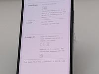 Apple iPhone 14 Pro