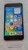 Good Apple iPhone 8 Plus - AT&T, Gray, 64 GB, A1897, GSM