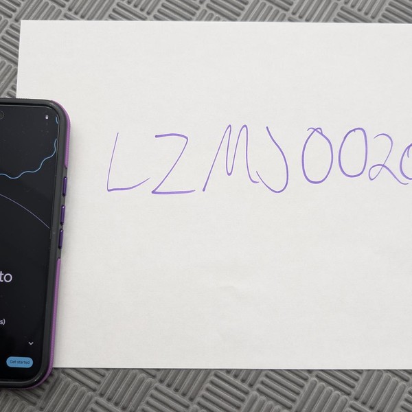 Google Pixel 9 Pro XL - Unlocked, 128 GB, Hazel, 16 GB, GGX8B