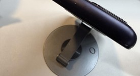 Good
													Motorola One 5G Ace - Xfinity, Gray, 64 GB, 4 GB, photo 3 of 7