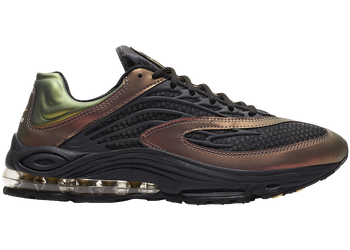Nike Air Tuned Max Celery for sale