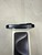 Mint Apple iPhone 15 Pro Max - Unlocked, Blue, 256 GB, A2849