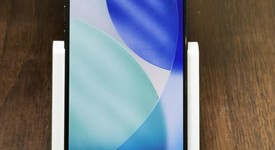 Good
													Apple iPhone 15 Pro - Unlocked, Blue, 256 GB, A2848, photo 2 of 7