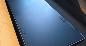 Used
													Apple Magic Keyboard with Numeric Keypad, photo 2 of 9