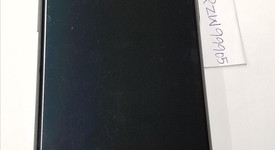 Fair
													OnePlus 5 - Unlocked, Black, 64 GB, 6 GB, A5000, photo 3 of 4