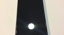 Good
													Blackberry Keyone - Sprint, Black, 32 GB, 3 GB, BBB100-3, Regular, photo 3 of 11