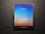 Mint Samsung Galaxy Z Fold6 - T-Mobile, Silver, 512 GB, 12 GB, SM-F956U
