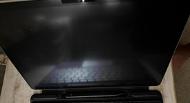 Good
													Microsoft Surface Pro 8 - I7, Platinum, 512 GB, 16 GB, photo 3 of 23