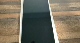 Mint
													Apple iPhone 17 Pro - Unlocked, Deep Blue, 256 GB, A3256, photo 2 of 8