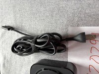 Apple TV 4k 1st Gen (2017)