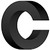 Seller: Carlos R.