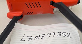 Used
													Autel Robotics EVO II 8K, photo 3 of 4