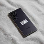 Good Samsung Galaxy S24 Ultra - Xfinity, 512 GB, Violet, 12 GB, SM-S928U