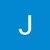 Seller: Juan R.