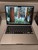 Good MacBook Air 2022 - 13" - Apple M2, Starlight, 256 GB, 8 GB